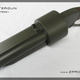 Illustration for article titled Team Fortress 2 Guns Make the Jump From Game to Reality